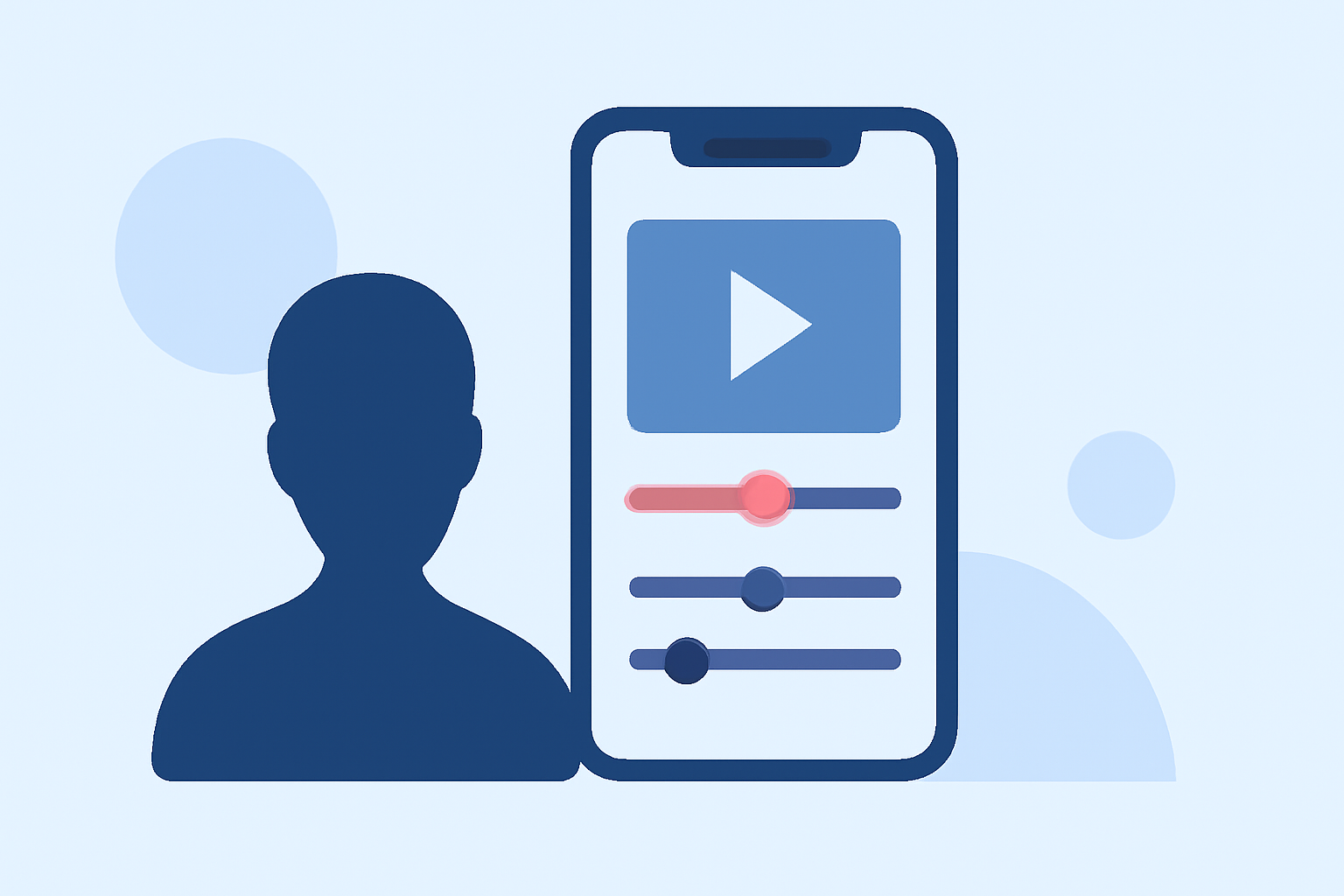 The Best Professional Video Editing App for iPhone Creators