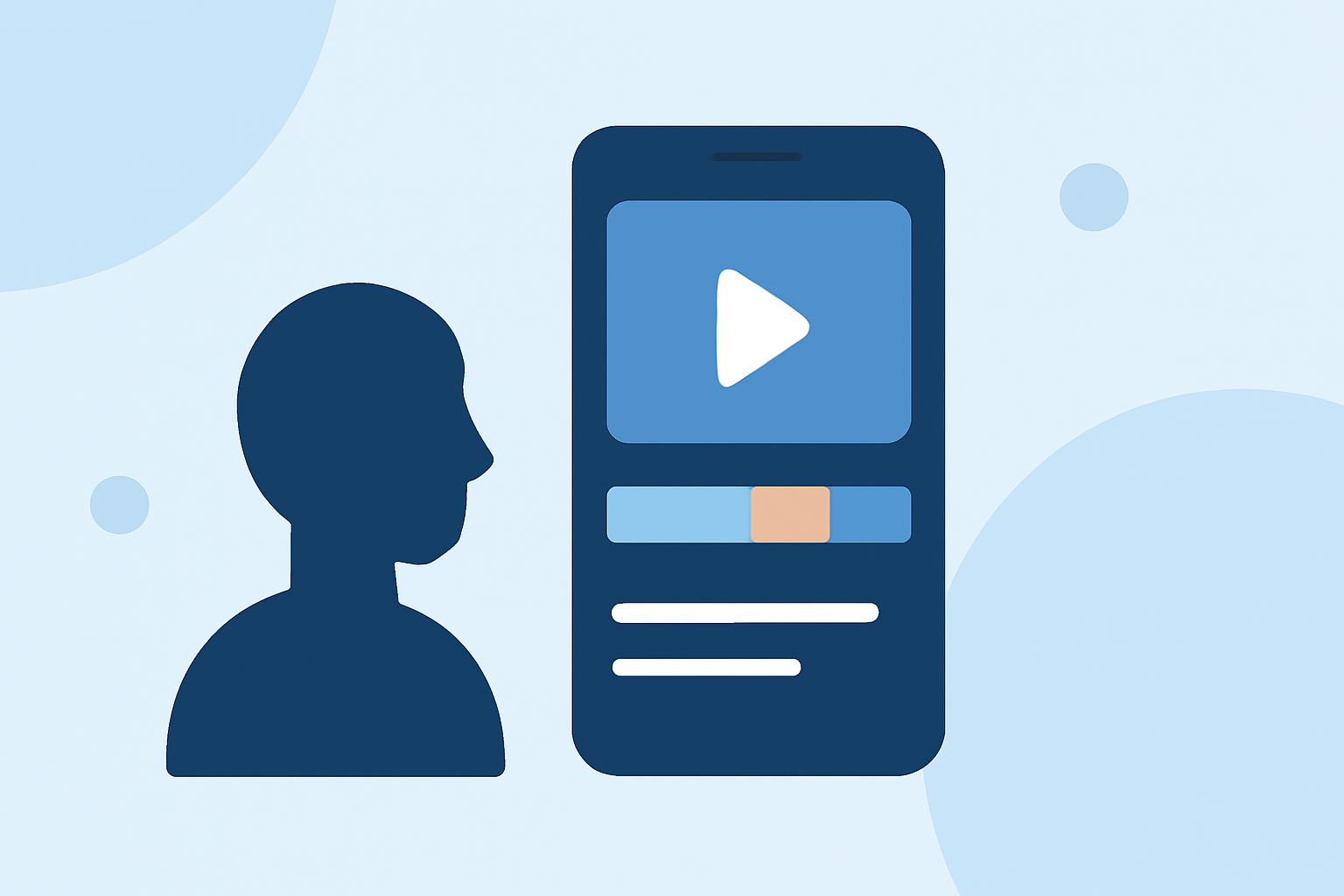The Best Professional Video Editing App for iPhone: Why Splice is the Top Choice for Creators