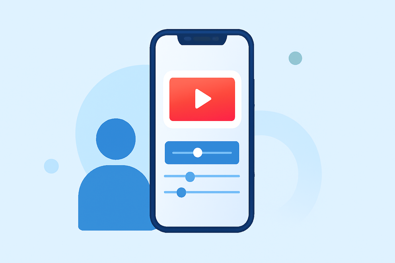 The Best Professional Video Editing Apps for iPhone: A Comparison