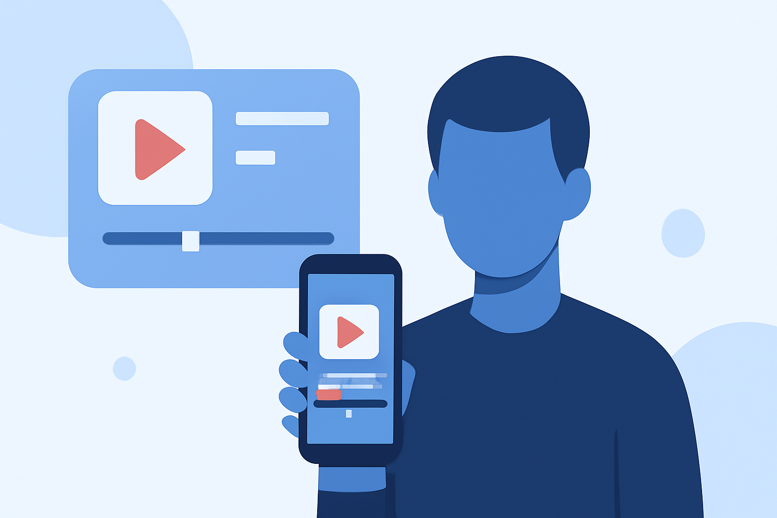 Best Professional Video Editing Apps for iPhone Creators in 2026