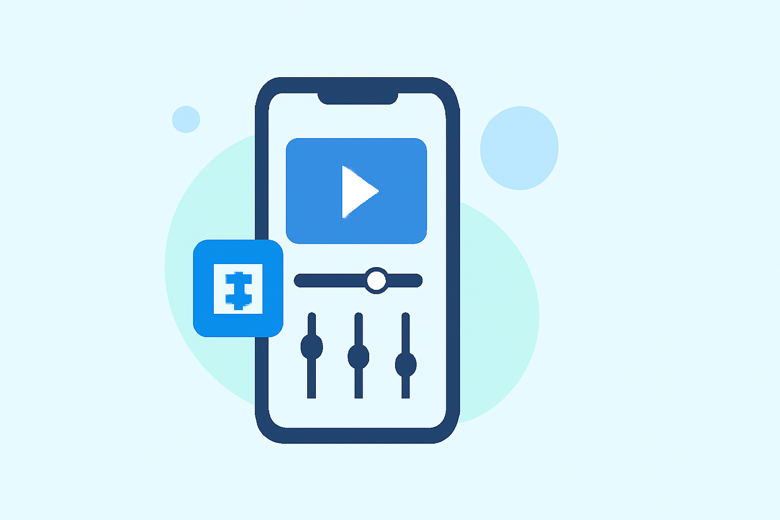 The Best Professional Video Editing Apps for iPhone