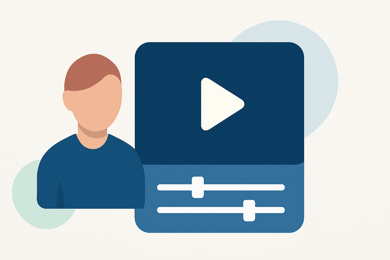 Which Real Estate Video Editor Is Best for Beginners?