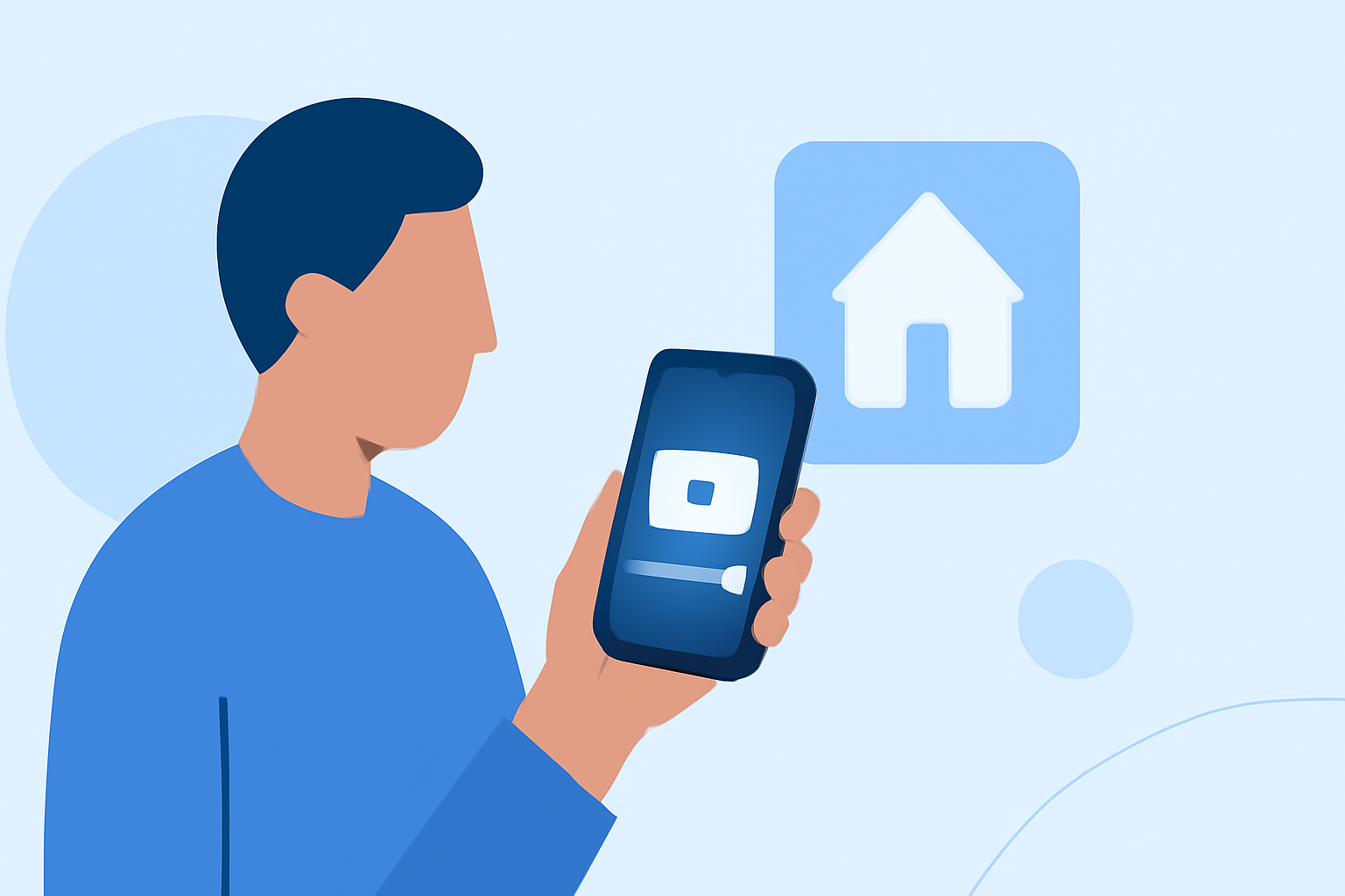 Choosing the Best Real Estate Video Editor on iPhone