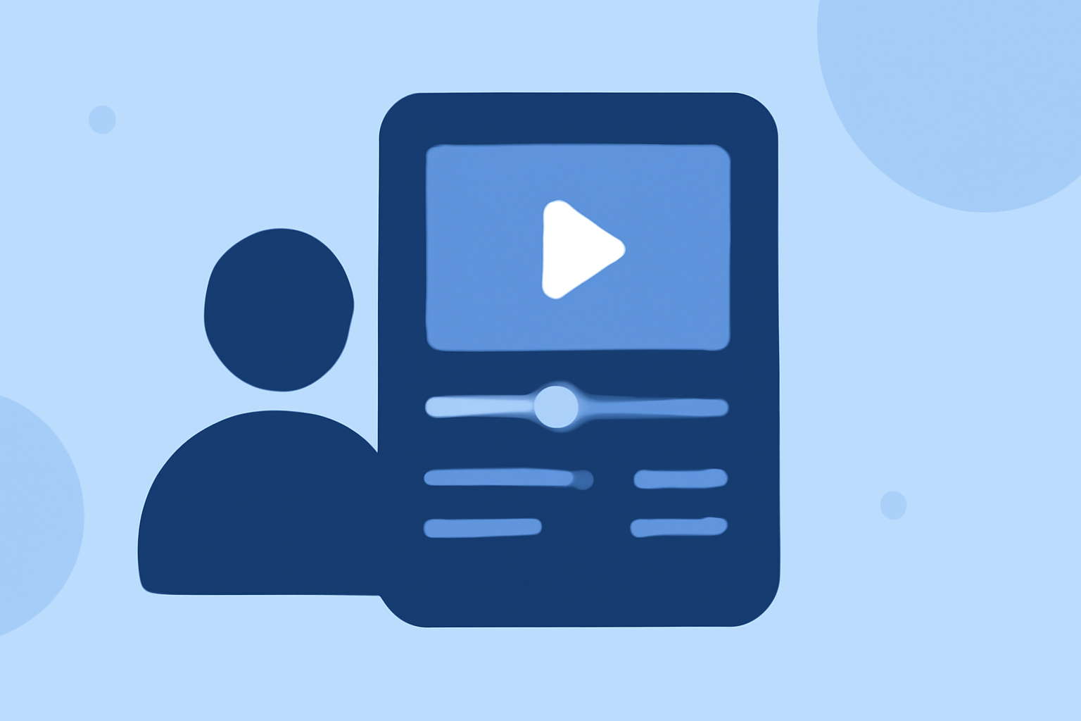 The Best Simple Video Editing Apps for iPhone Creators: A Look at Splice and Alternatives