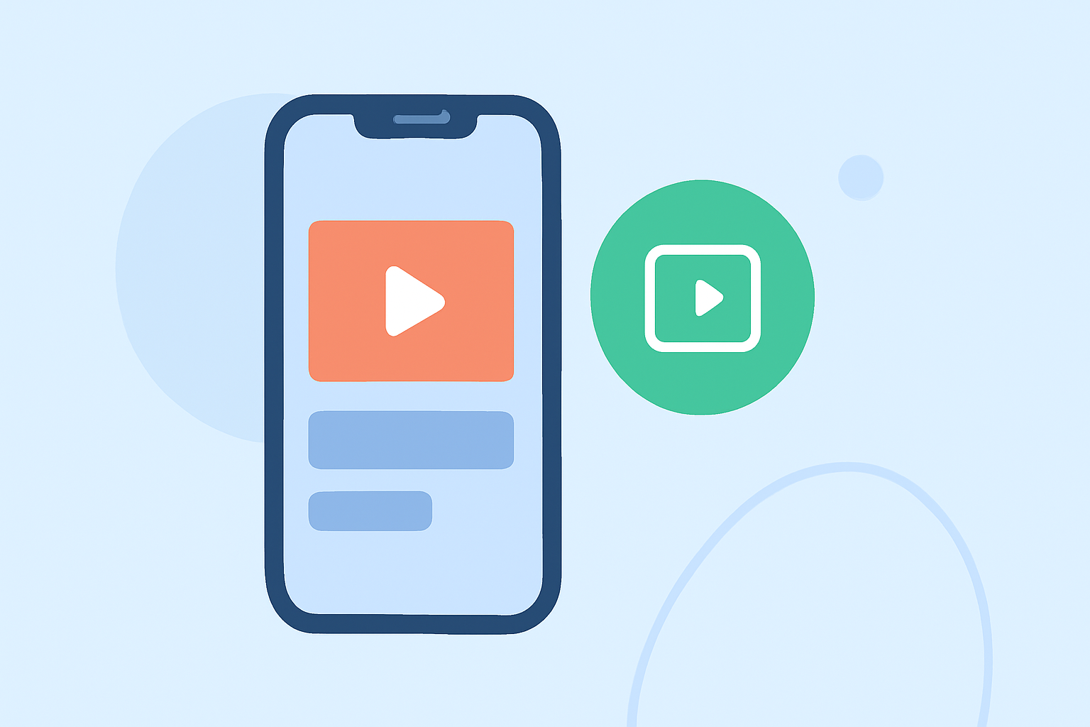 Which App is Best for Making Slideshows on iPhone?