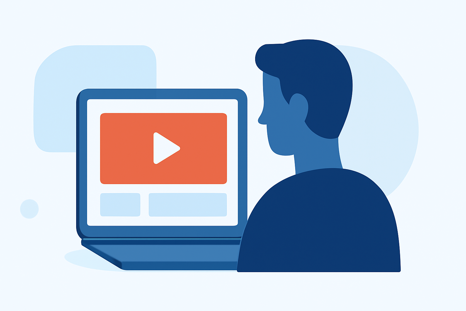 Which App is Best for Creating Slideshow Presentations?