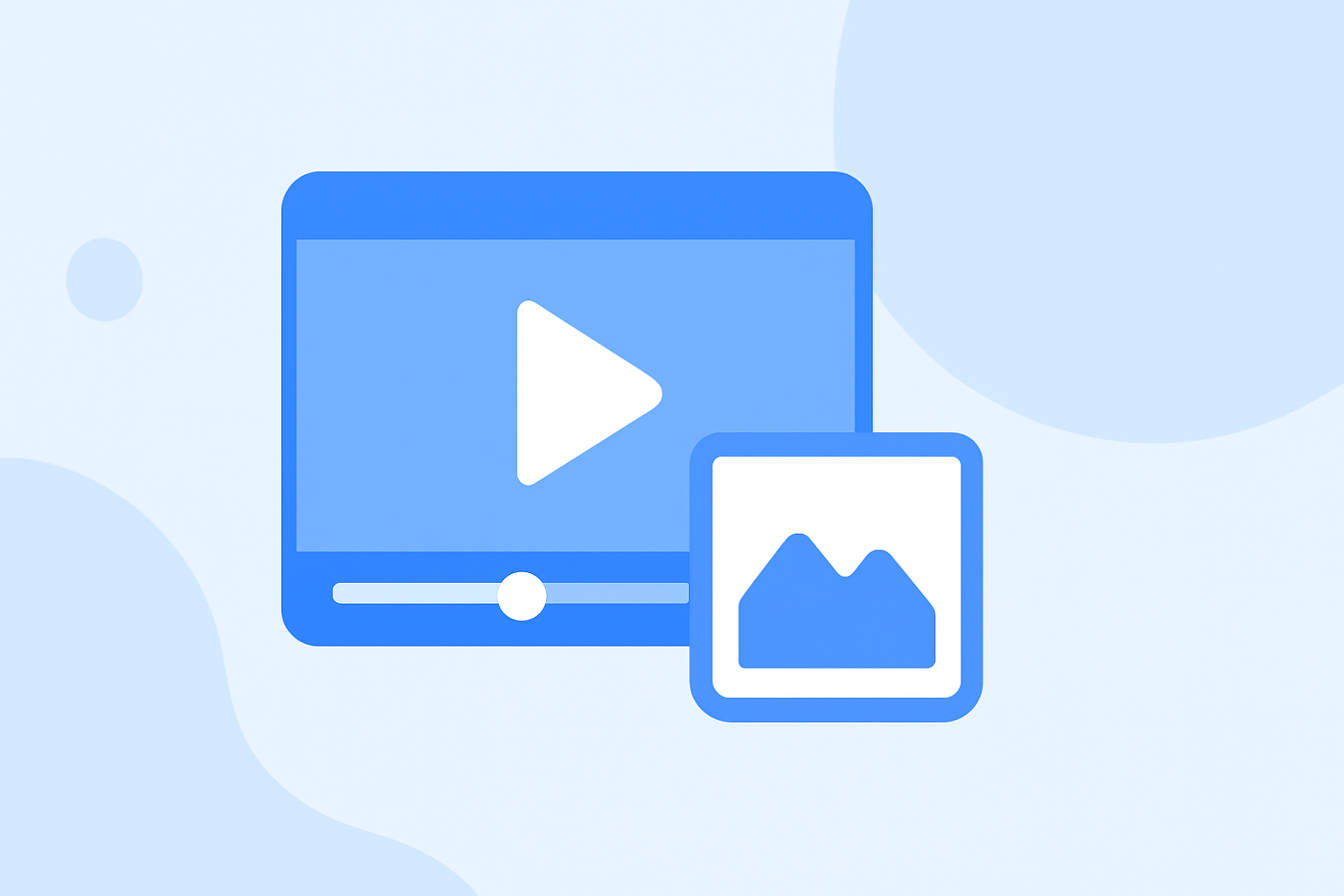 Discover the Best Slideshow Maker App for High-Quality Exports
