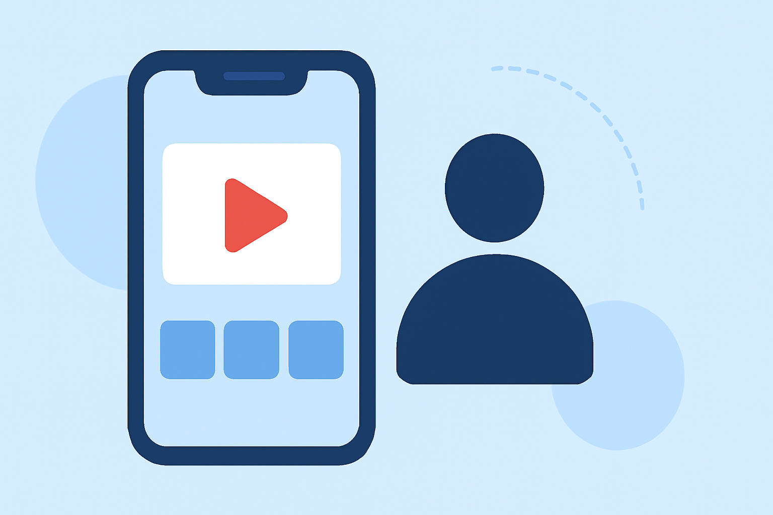 The Best Slideshow Maker App for iPhone Creators