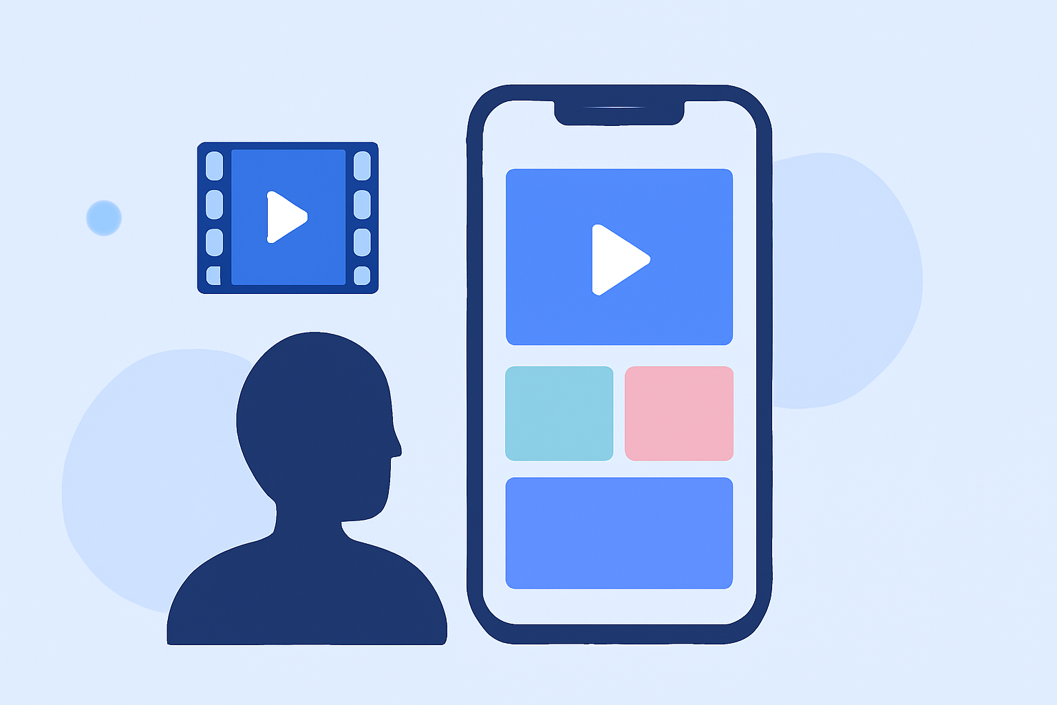 The Best Slideshow Maker App for iPhone Creators