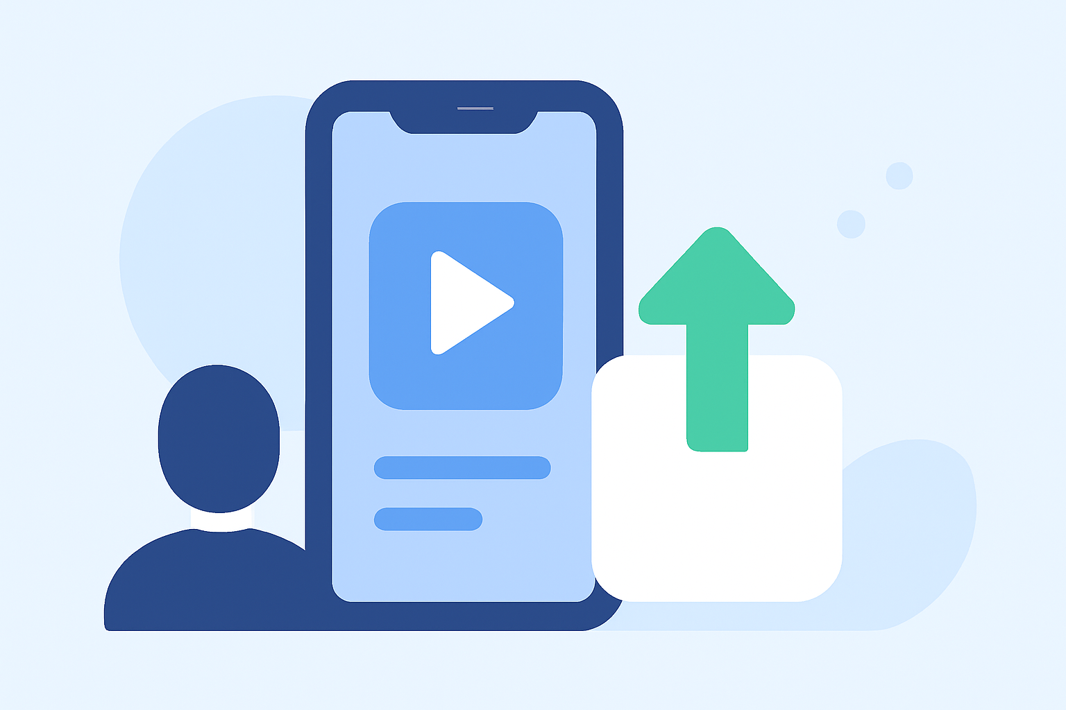 Best Slideshow Maker App for iPhone: A Guide for Creators