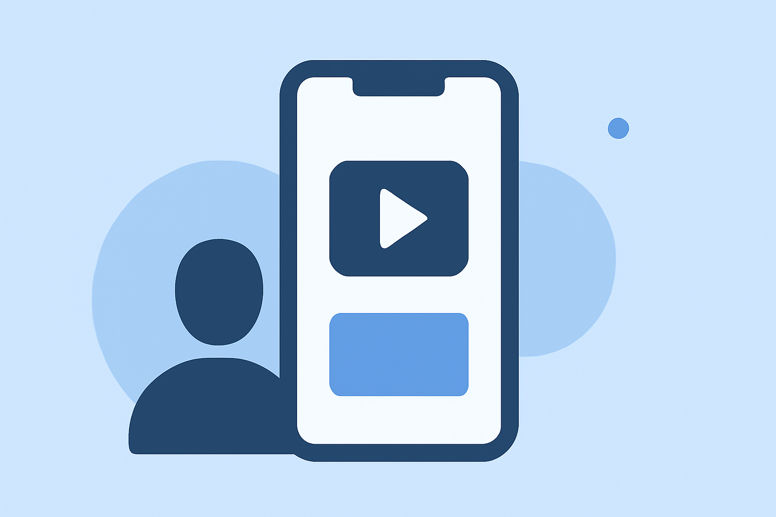 The Best Slideshow Maker App for iPhone Creators: A Comprehensive Guide