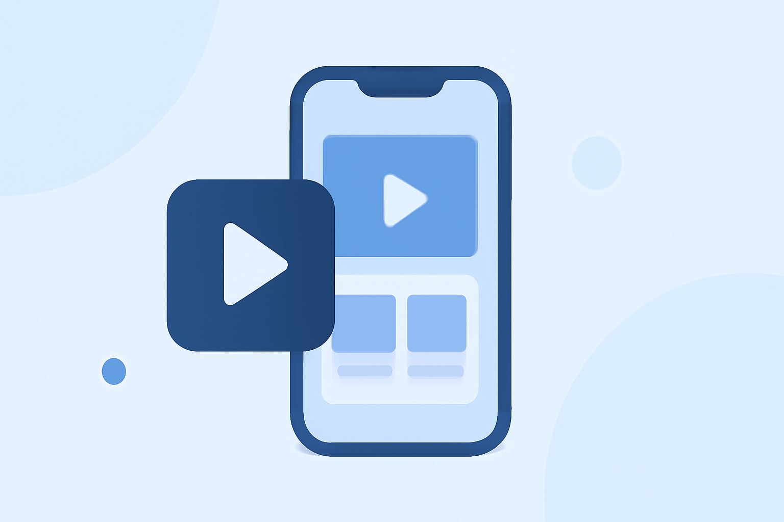 Best Slideshow Maker App on iPhone for Creators