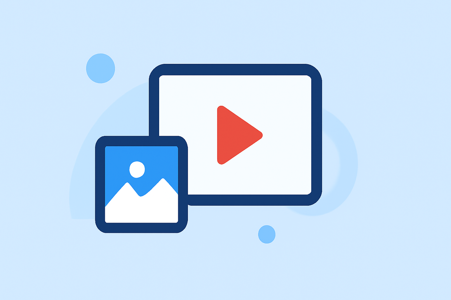 The Best Slideshow Maker Apps for Social Media