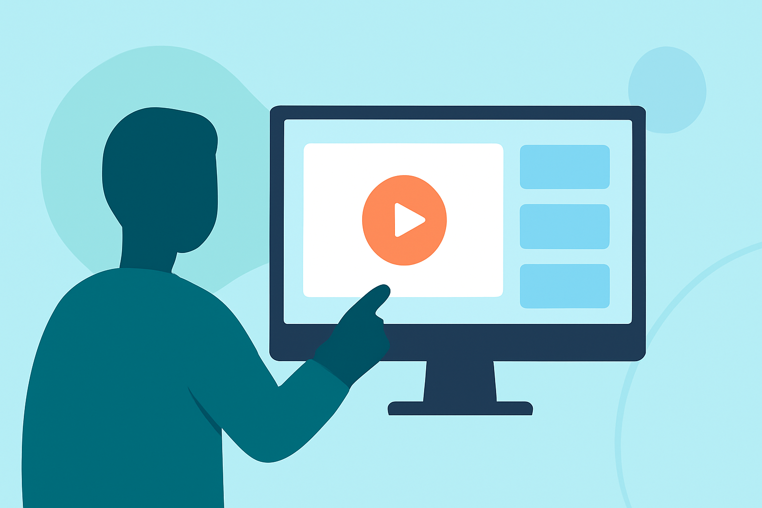 Discover the Best Slideshow Maker Apps for 2026