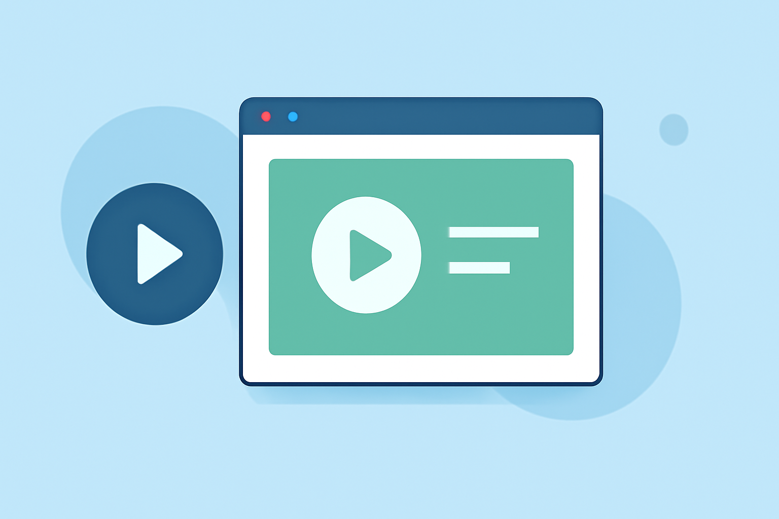 The Best Slideshow Maker Apps: A Comparison