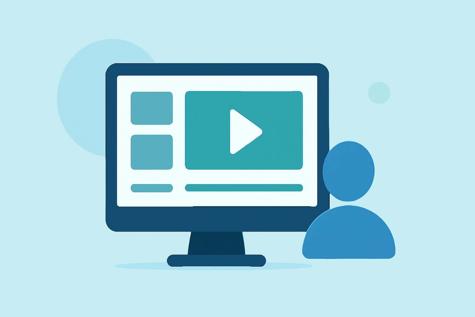 Choosing the Best Slideshow Maker App for Quick Edits