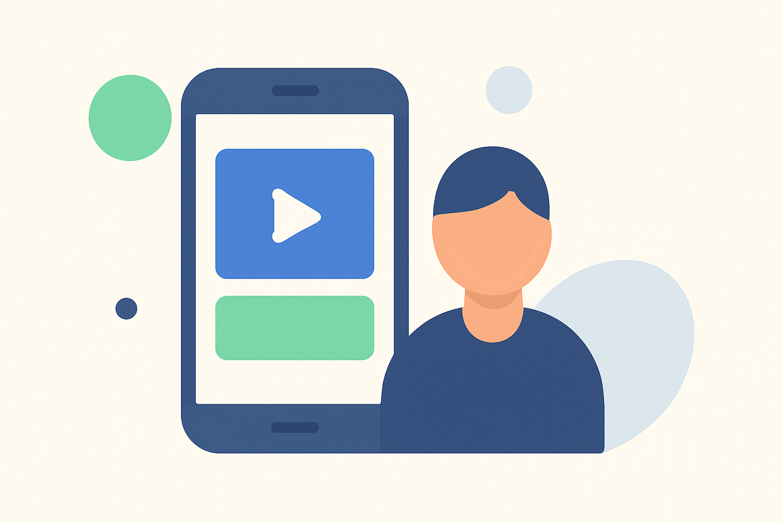 Best Slideshow Maker Apps for iPhone Creators in 2026