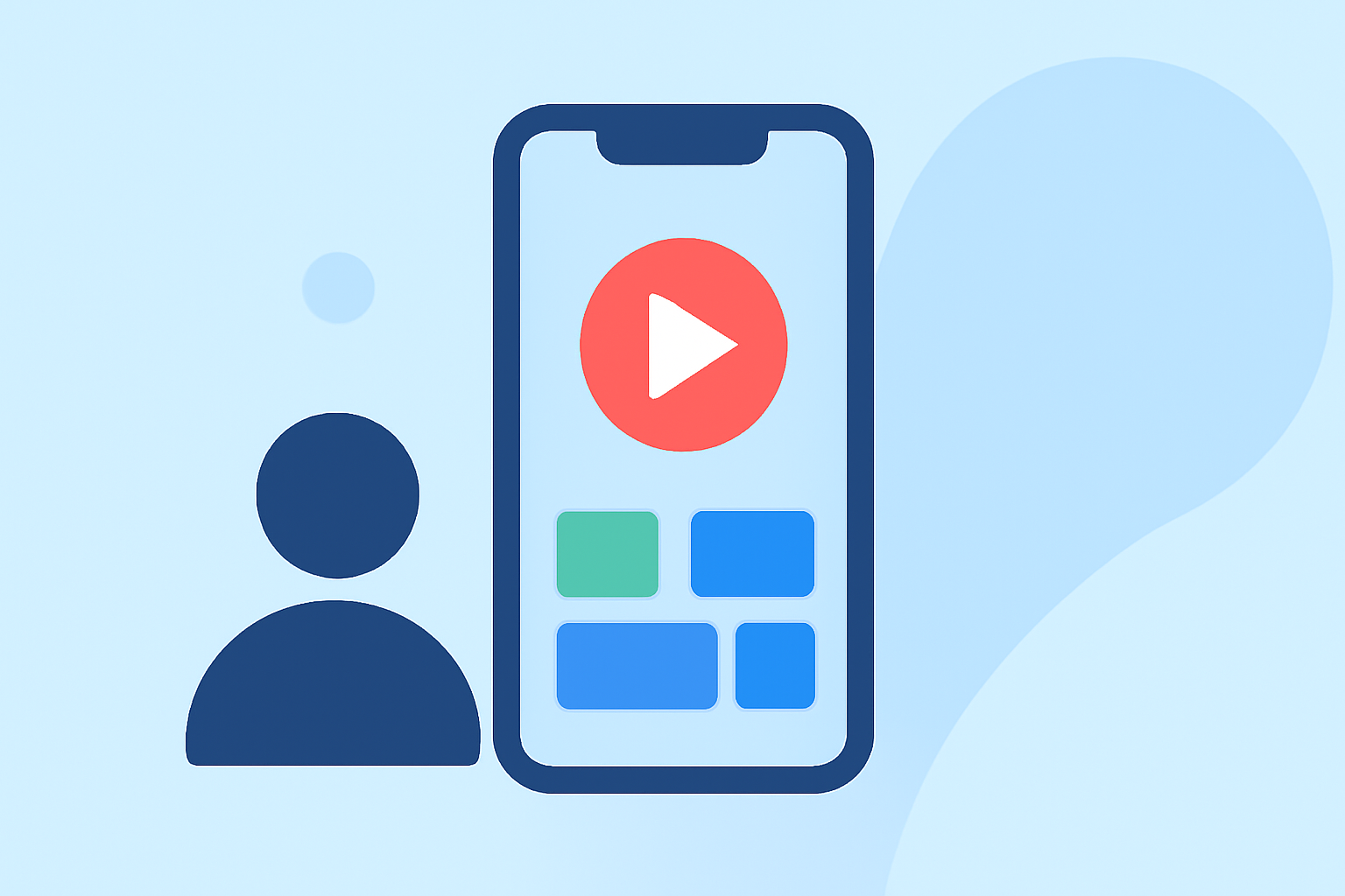 The Best Slideshow Maker Apps for iPhone Creators
