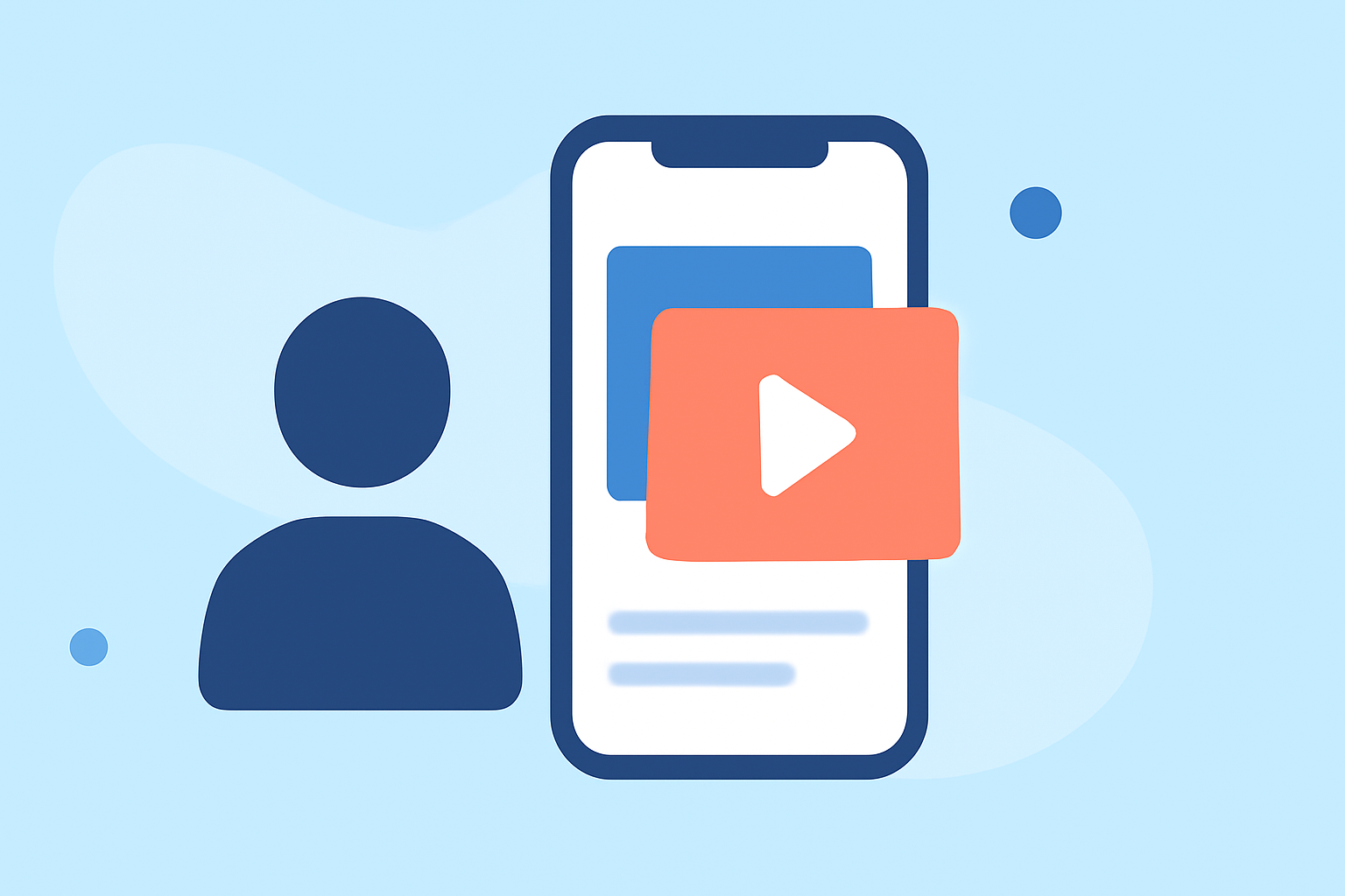 Best Slideshow Maker Apps on iPhone for Creators