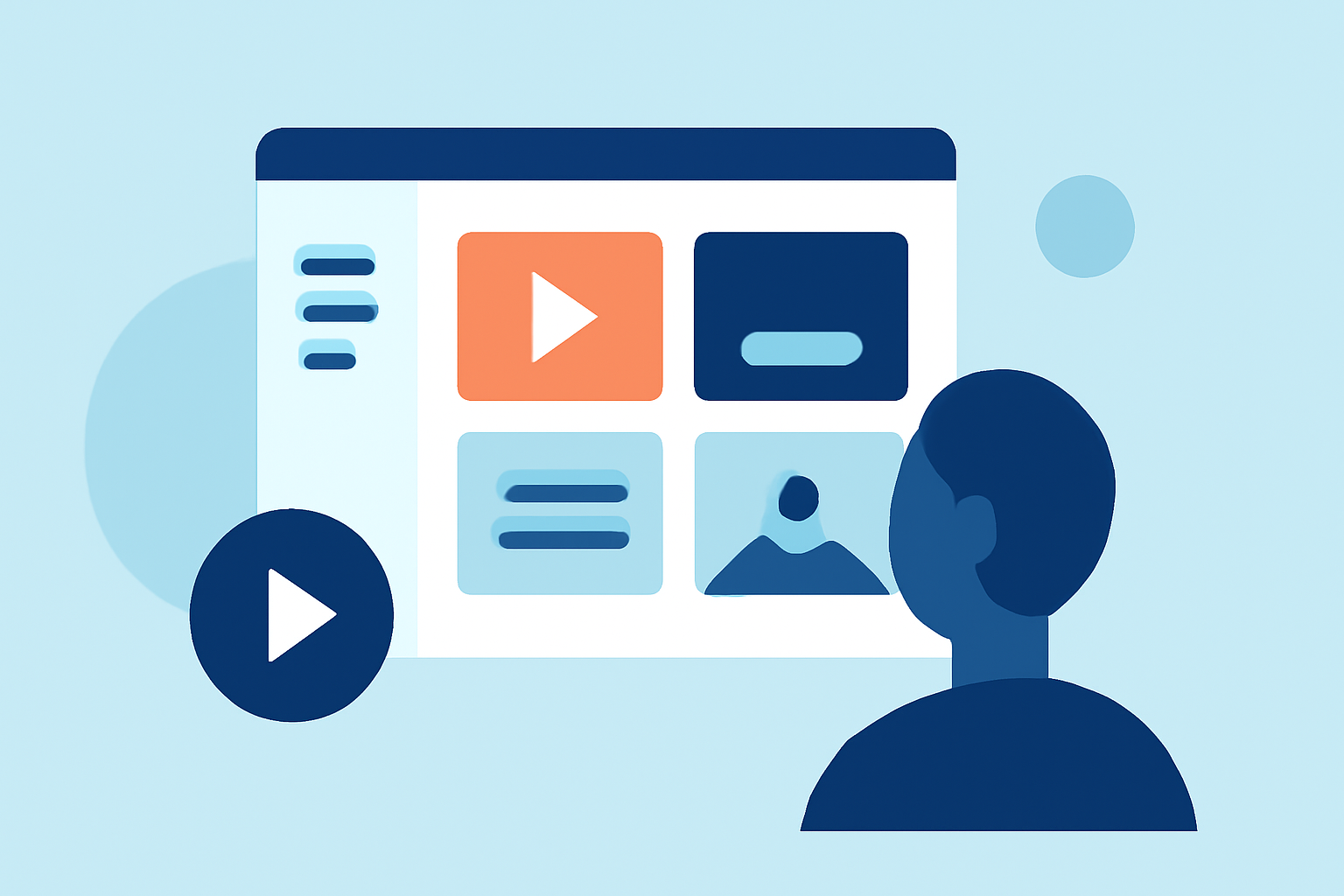 Best Slideshow Maker Apps Without Watermarks for Beginners