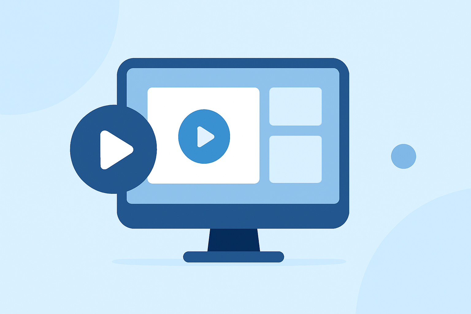 Best Slideshow Maker Apps for Your Needs
