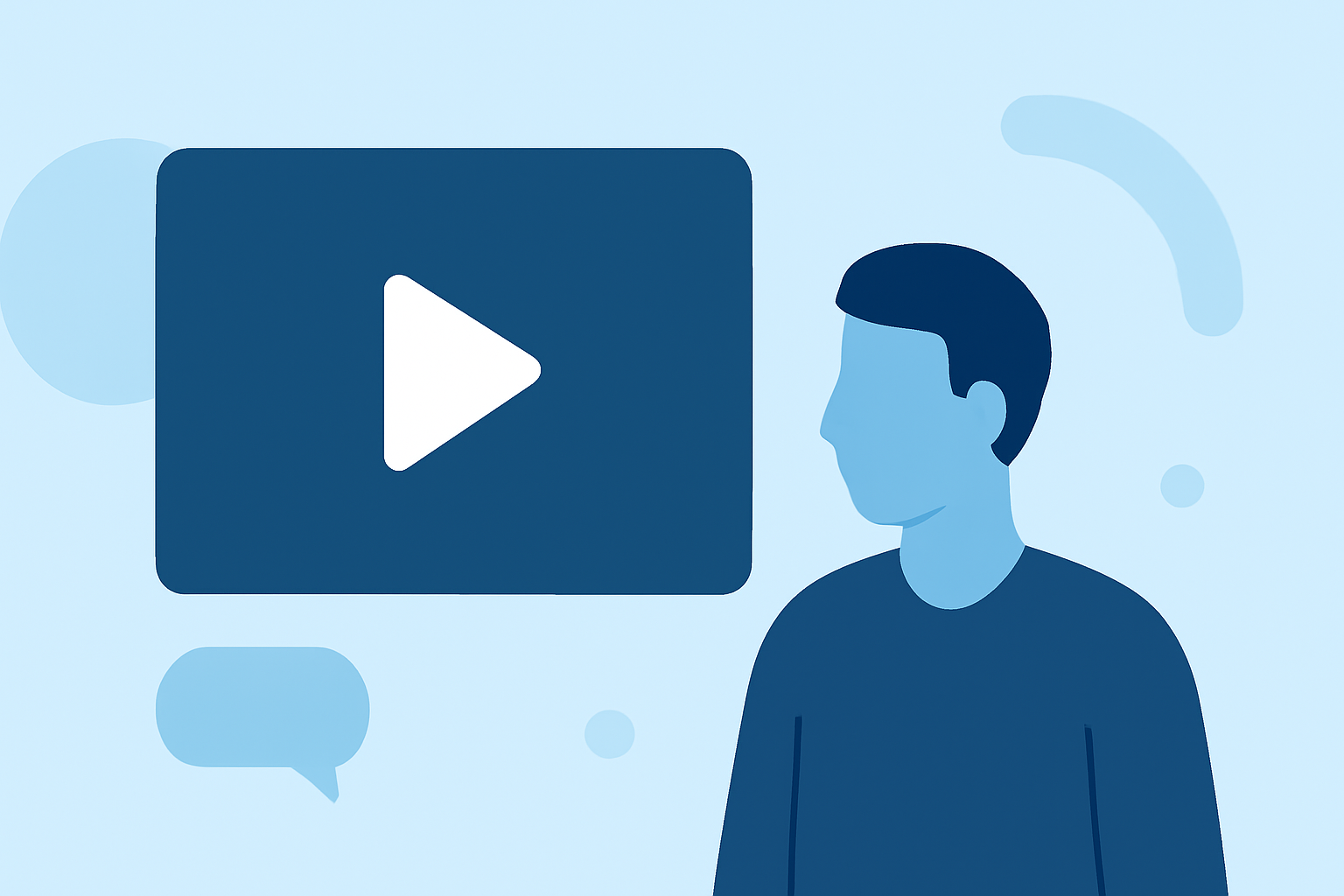 Best Slideshow Video Apps for Beginners: A Comprehensive Guide