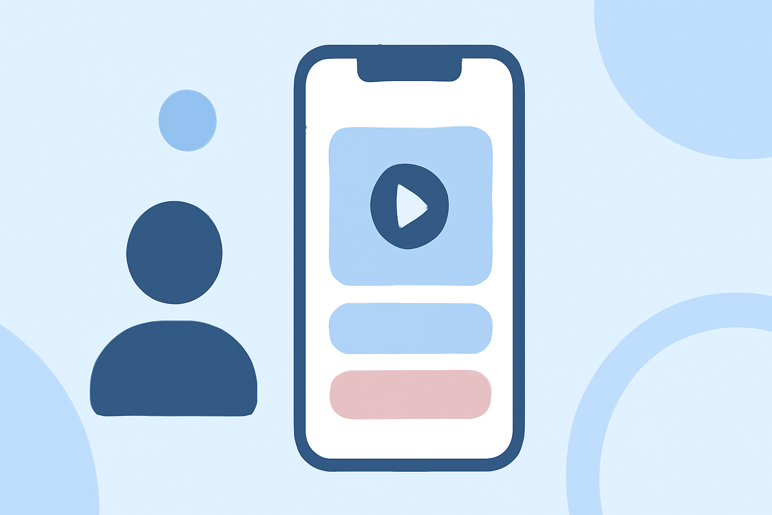 Best Slideshow Video Apps for iPhone Creators in 2026