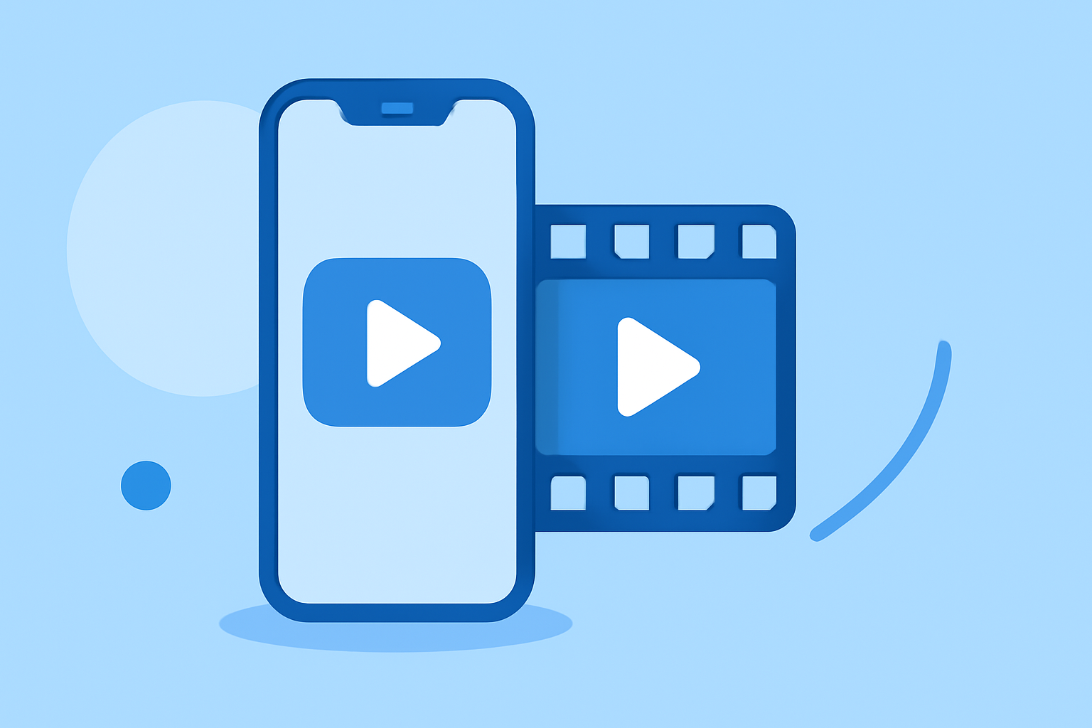 Top Apps for Creating Stunning Slow-Motion Videos on iPhone