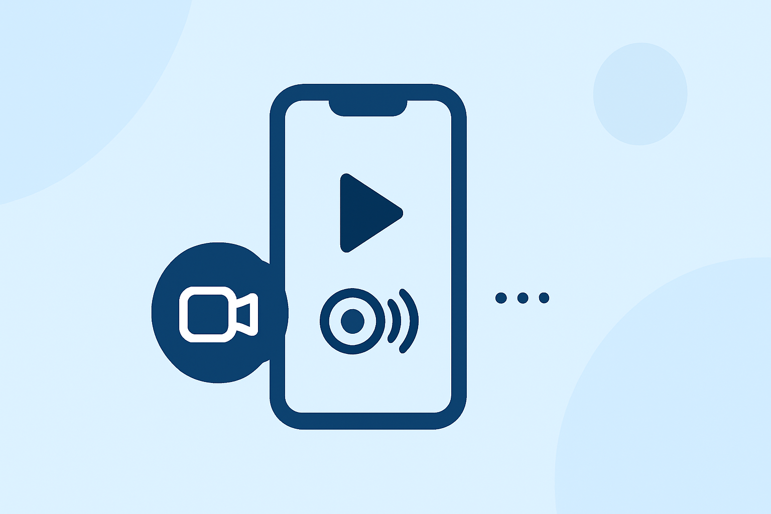 Top Apps for Creating Stunning Slow-Motion Videos on iPhone