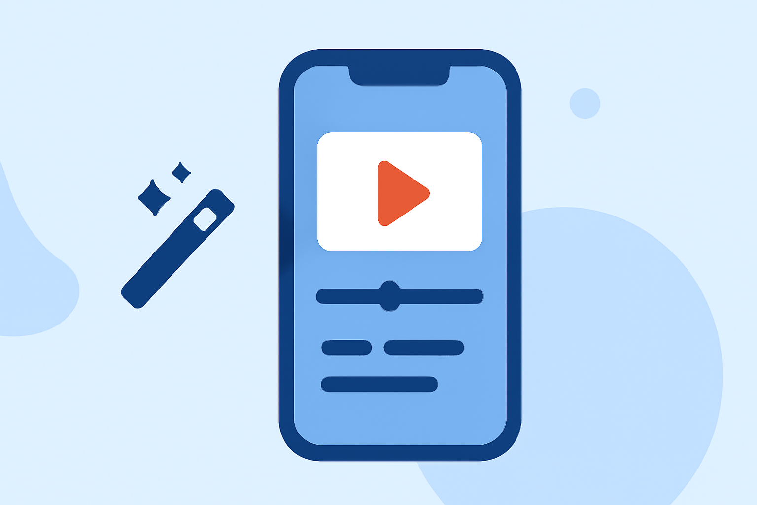 The Best Social Media Video Editing Tool for iPhone Creators in 2023