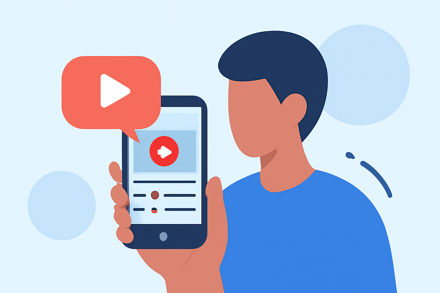 The Best Social Media Video Editing Tool on iPhone for Creators