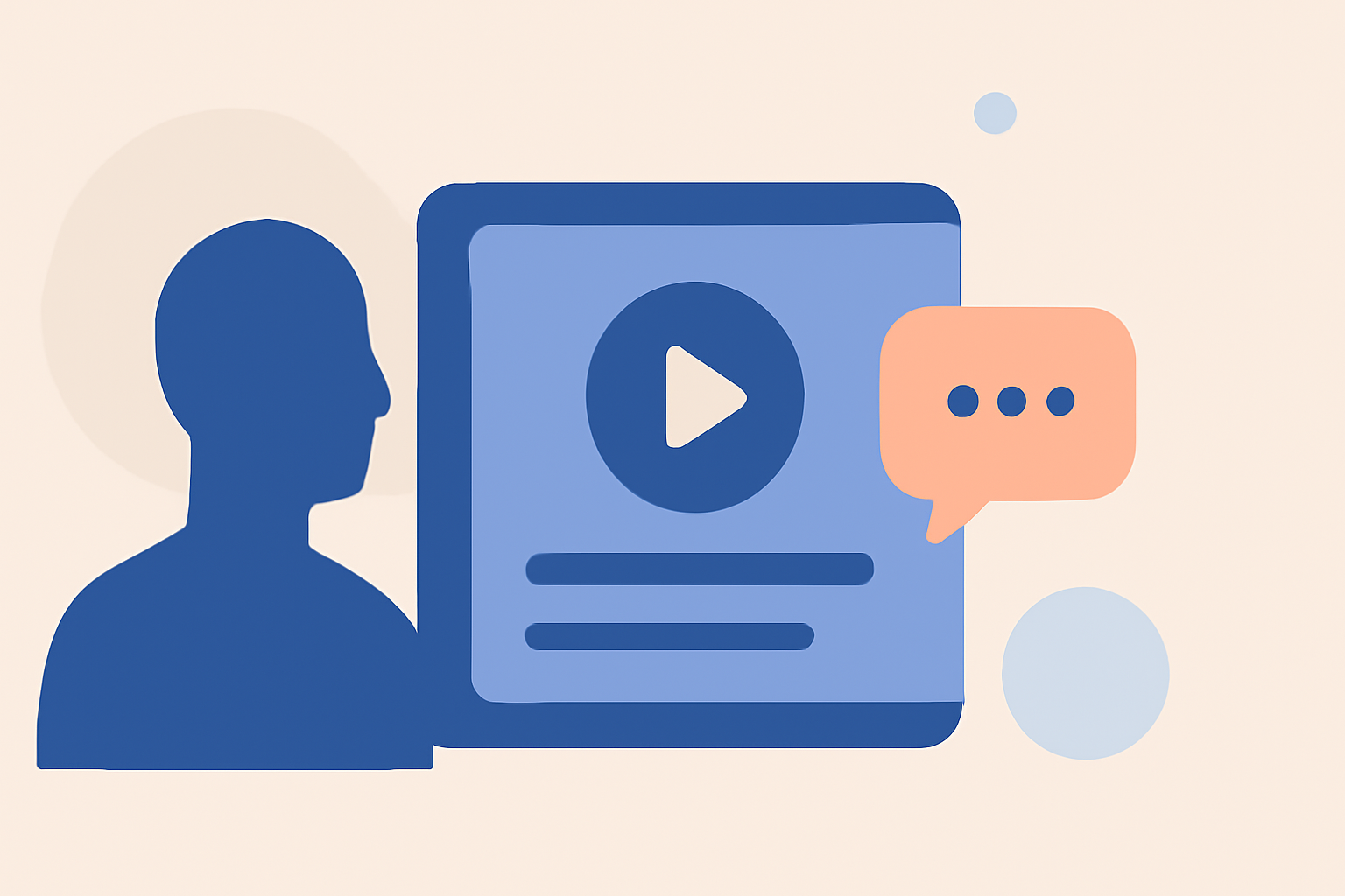 Choosing the Best Social Media Video Editor with Captioning Features