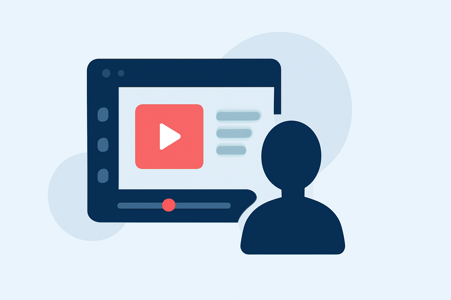 Which Social Media Video Editor Provides the Best Results?