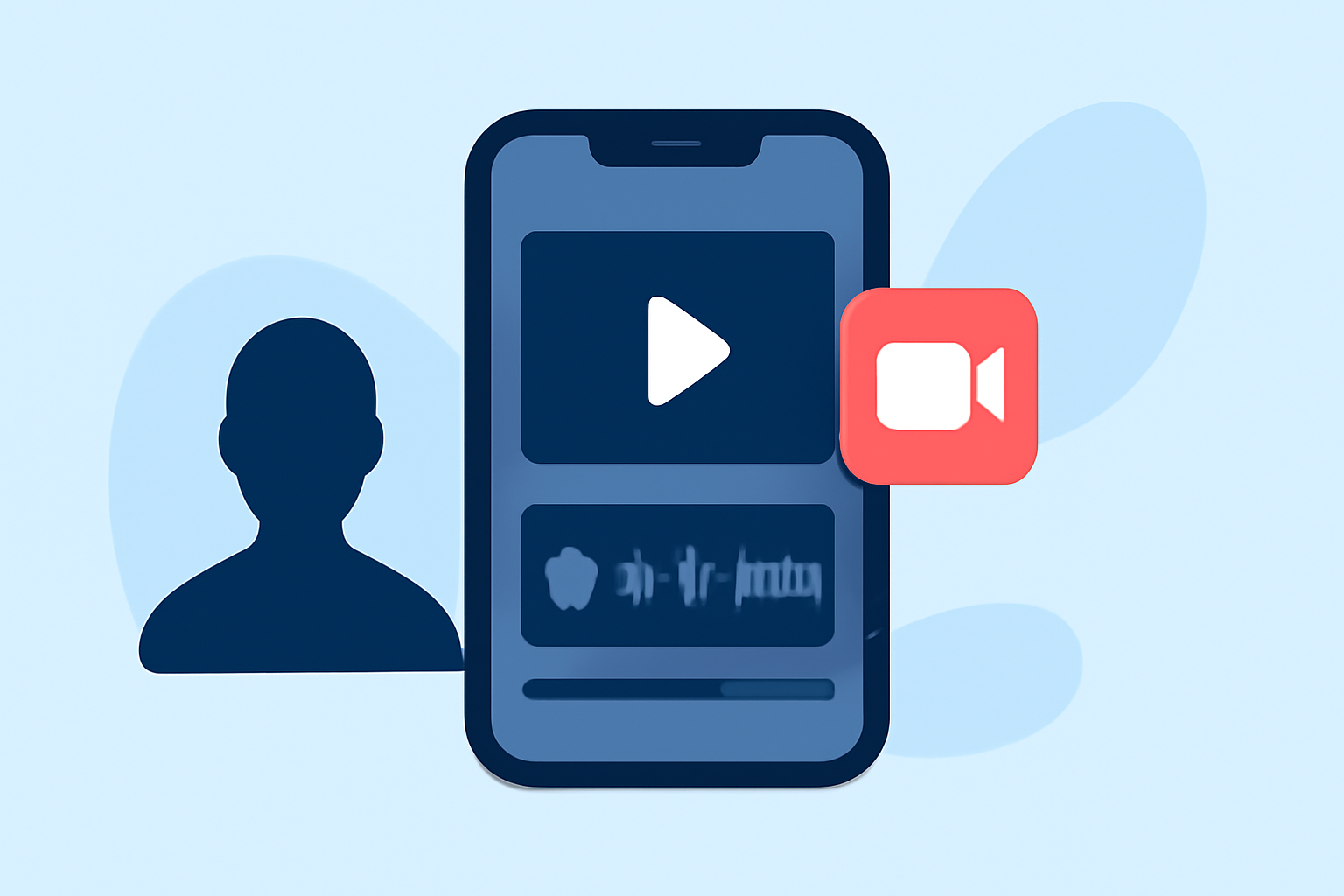 Best Social Media Video Editors on iPhone for Creators