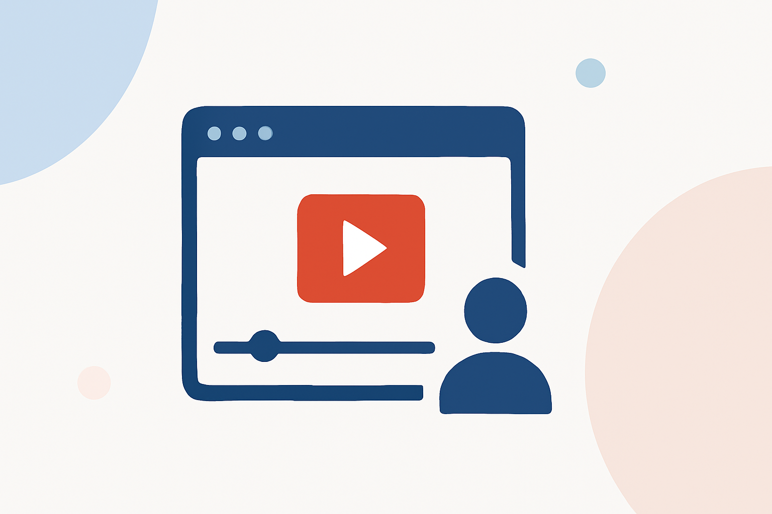 Best Splice Alternatives for Everyday Video Editing