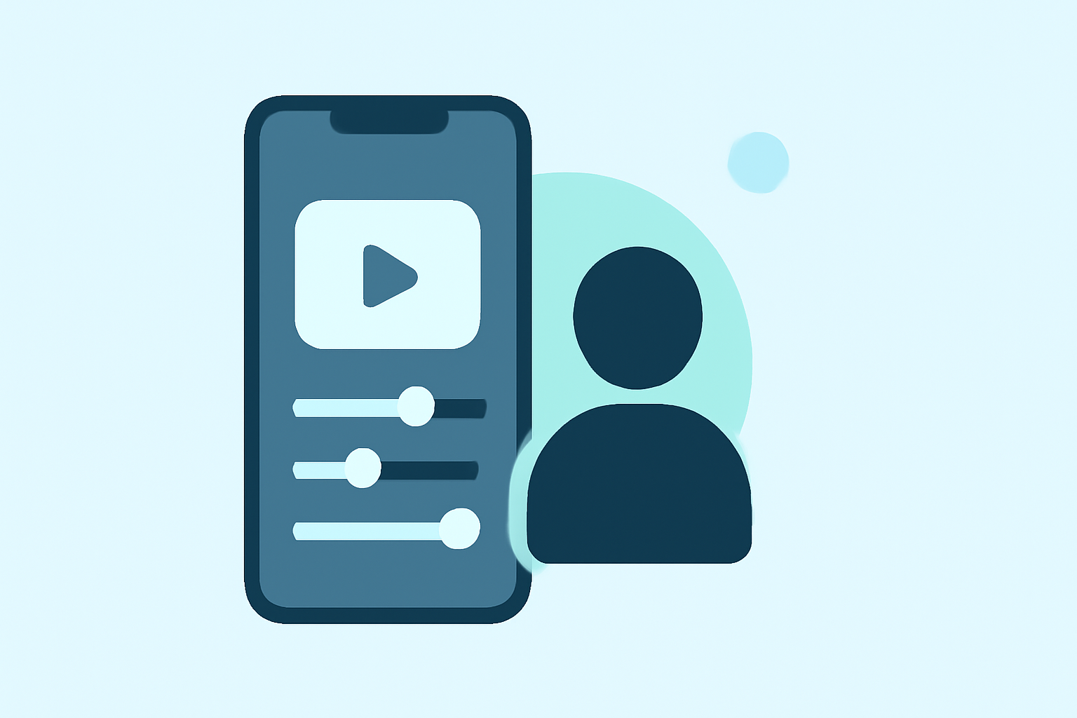 Exploring the Best Splice Alternatives for iPhone Creators in 2026