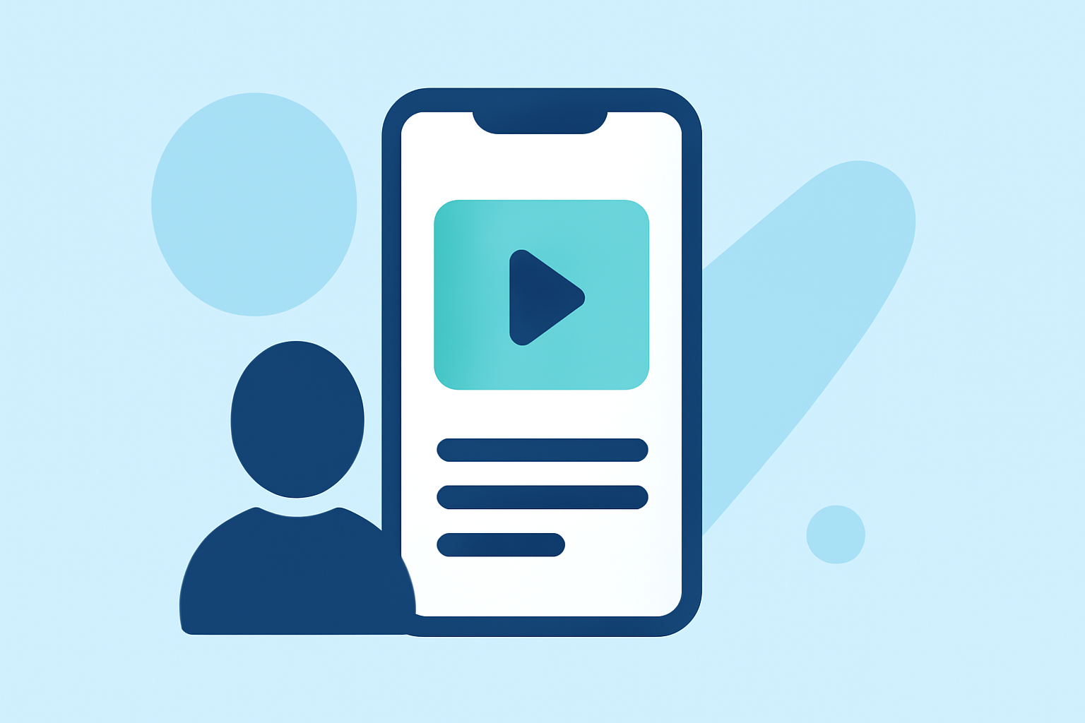 Discover the Best Splice Alternatives for iPhone Creators in 2026