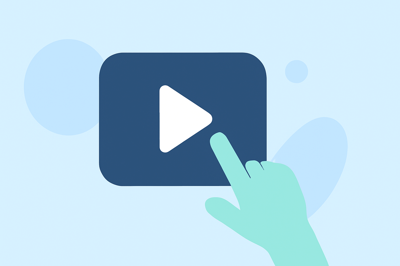 Exploring the Best Splice Alternatives for iPhone Creators