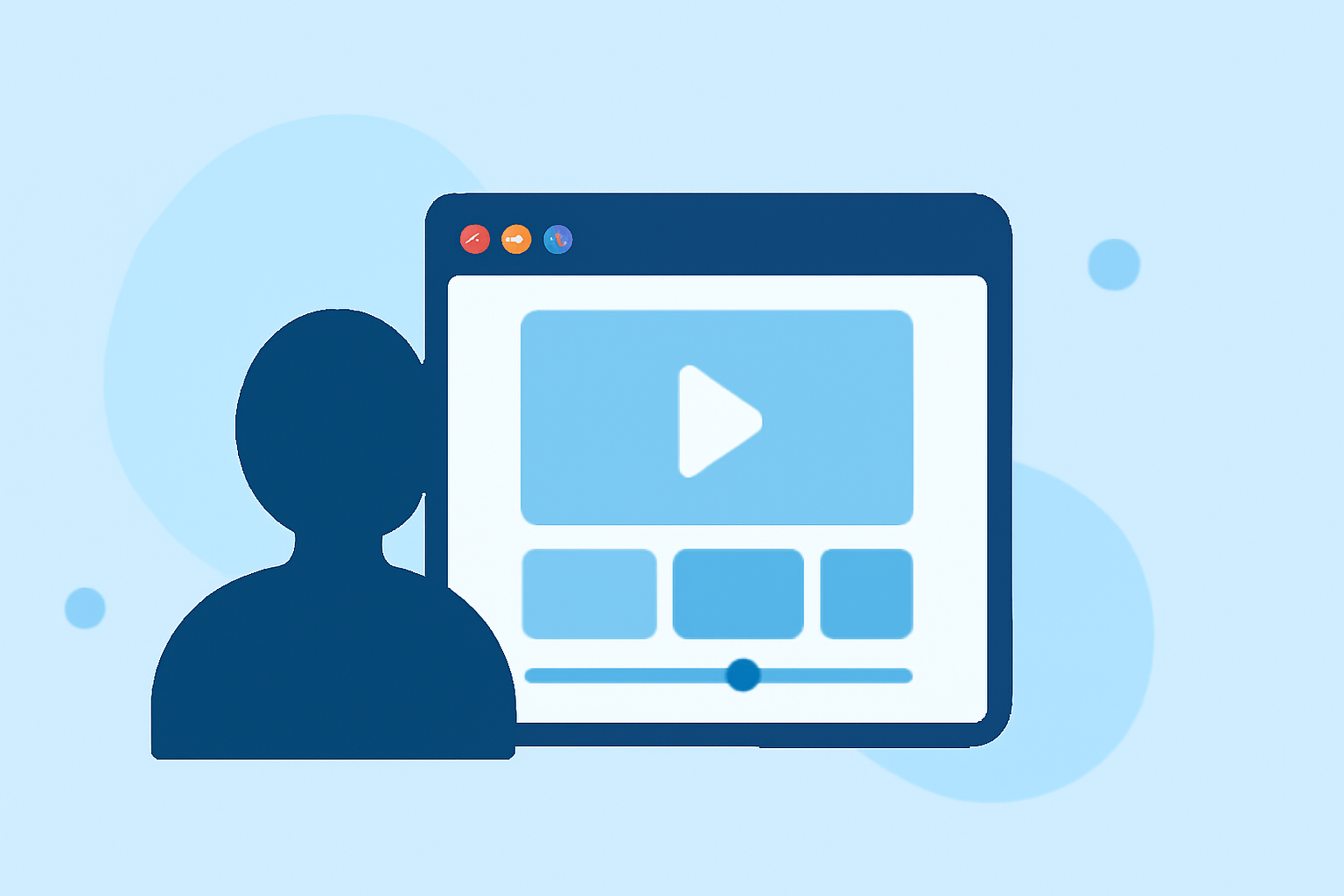 Which App is Best for Template-Based Video Editing?
