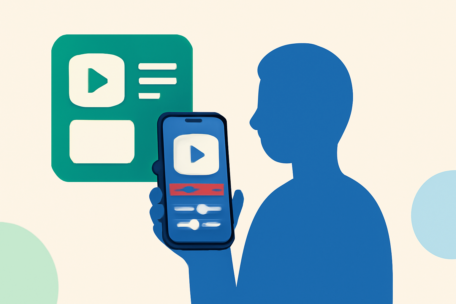 The Best Template-Based Video Editing Tools for iPhone Creators