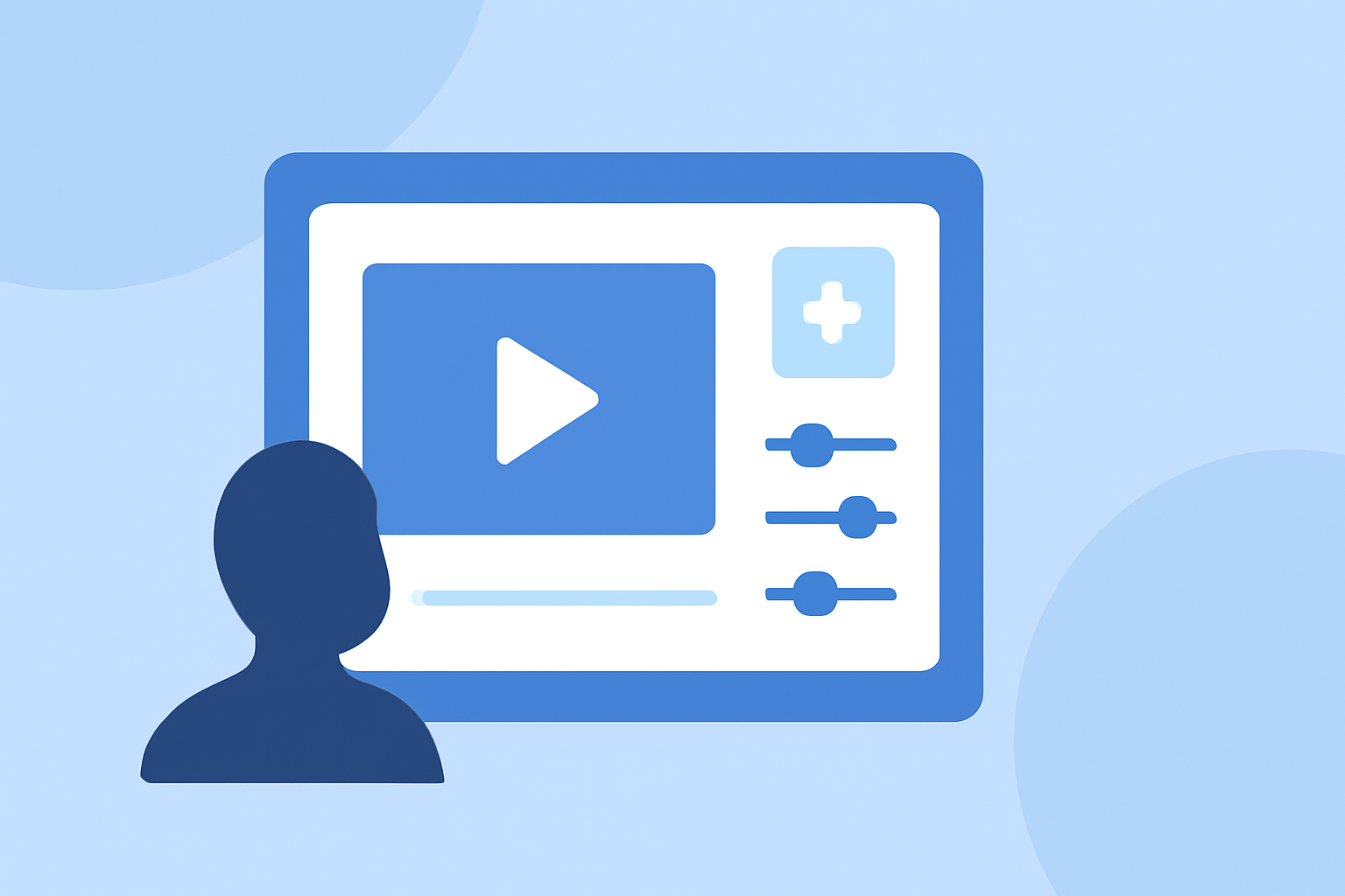 The Best Template-Based Video Editors in 2023: Why Splice Should Be Your Go-To Choice