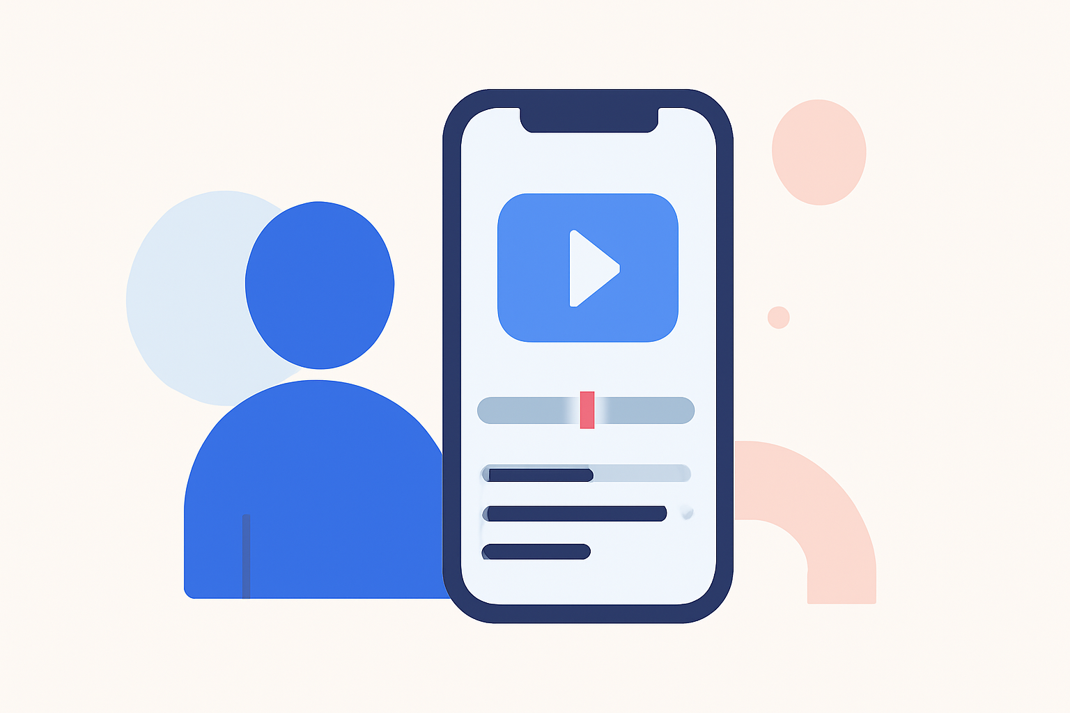 Discover the Best Template-Based Video Editors for iPhone Creators