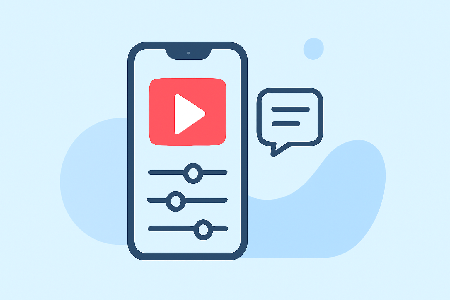 The Best TikTok Video Editing Apps for iPhone Creators in 2026