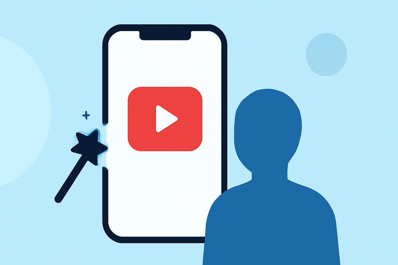 The Best TikTok Video Editing Apps for iPhone Creators