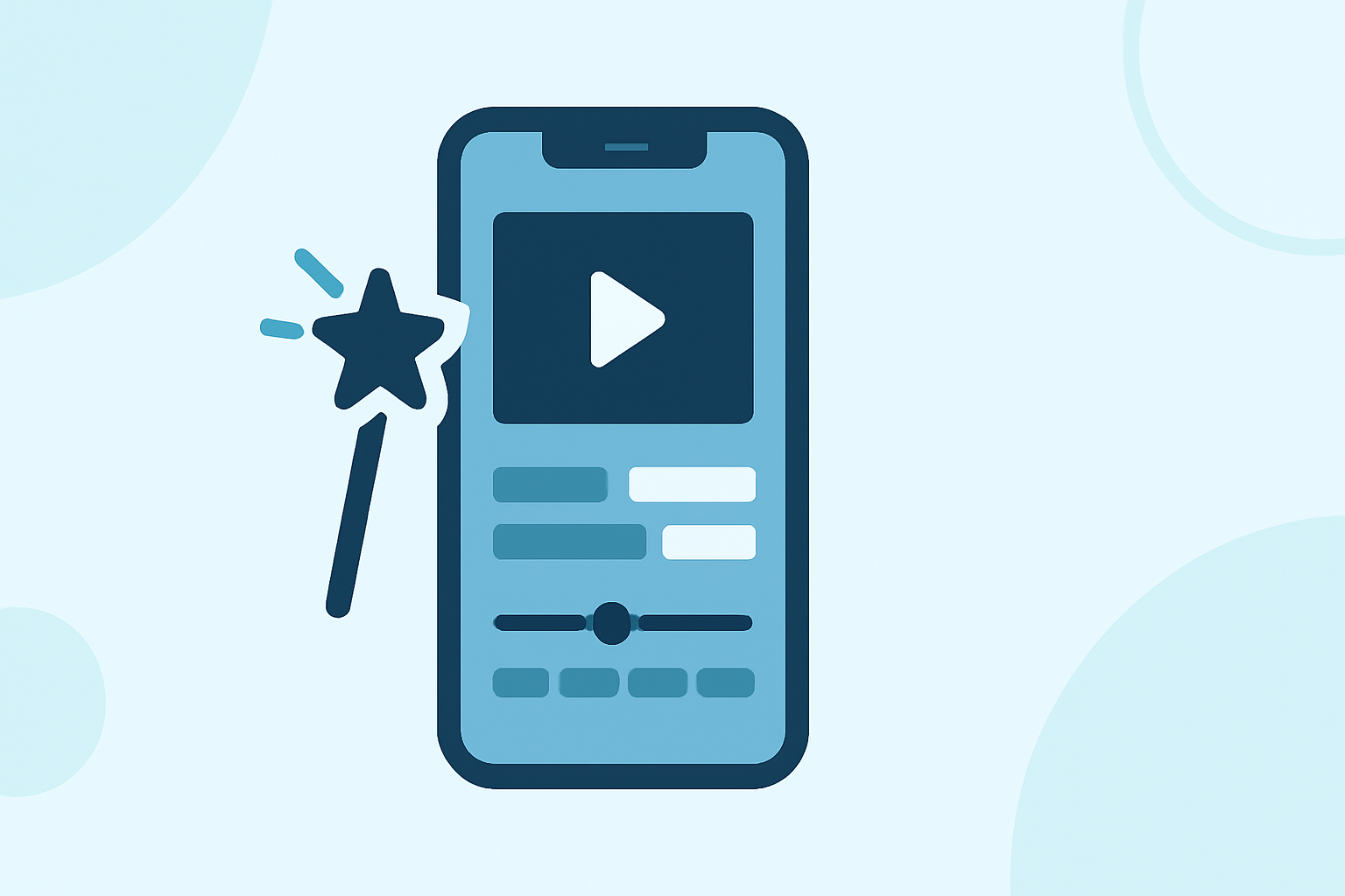 The Best TikTok Video Editing Apps for iPhone: Splice and Alternatives