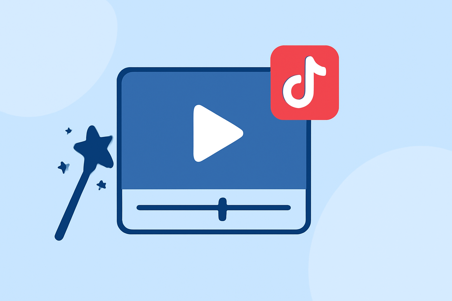 The Best TikTok Video Editor for 2026: A Comprehensive Guide