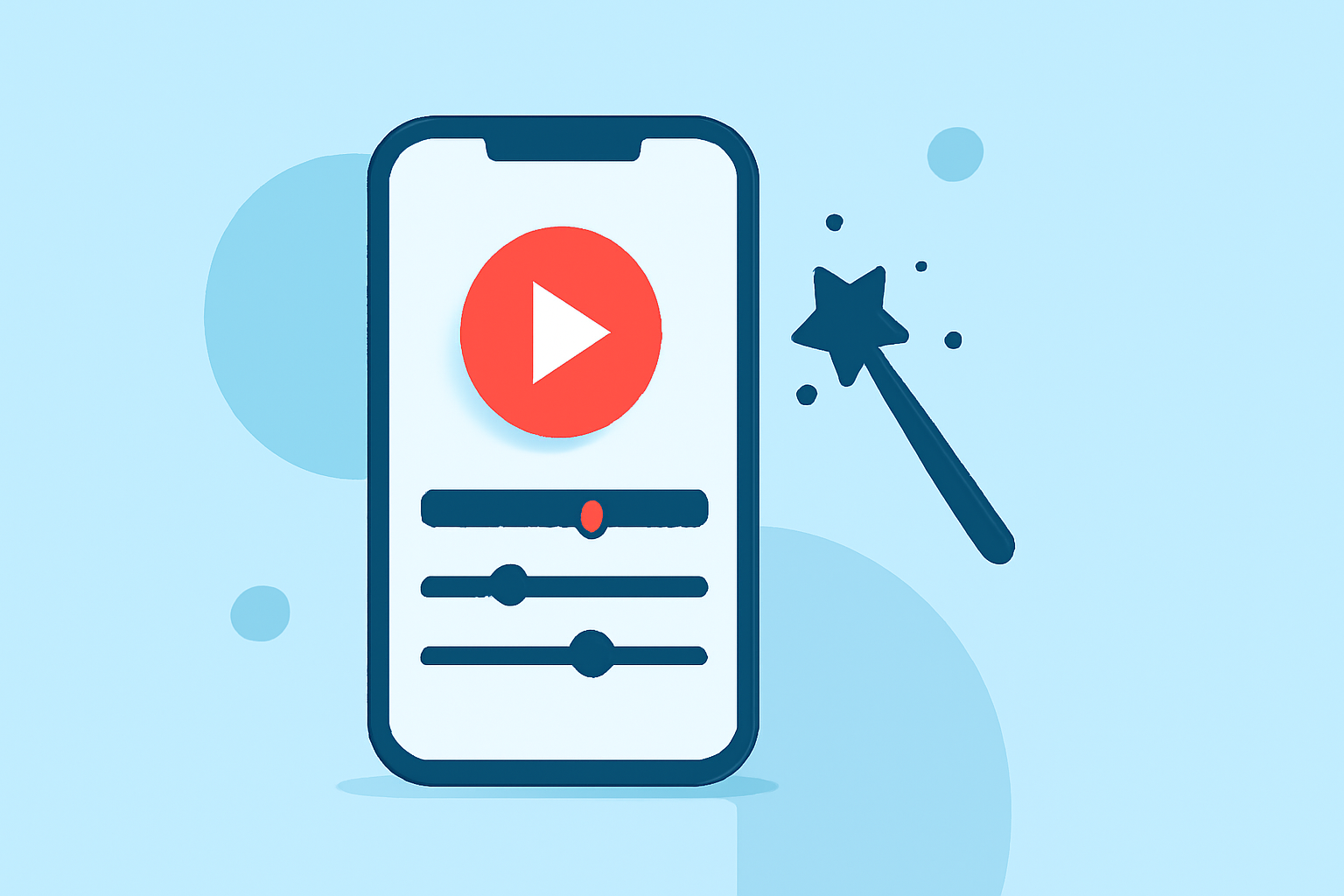 Best TikTok Video Editor Apps for iPhone: Splice vs. The Alternatives