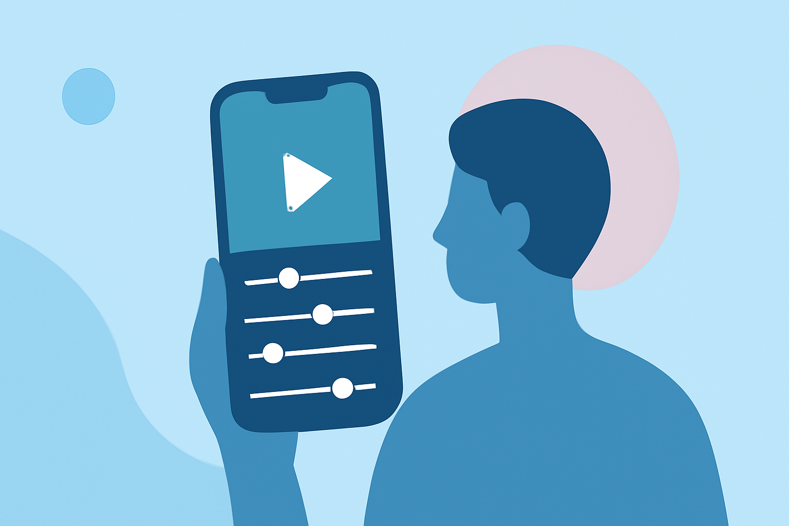 The Best TikTok Video Editors for iPhone Creators