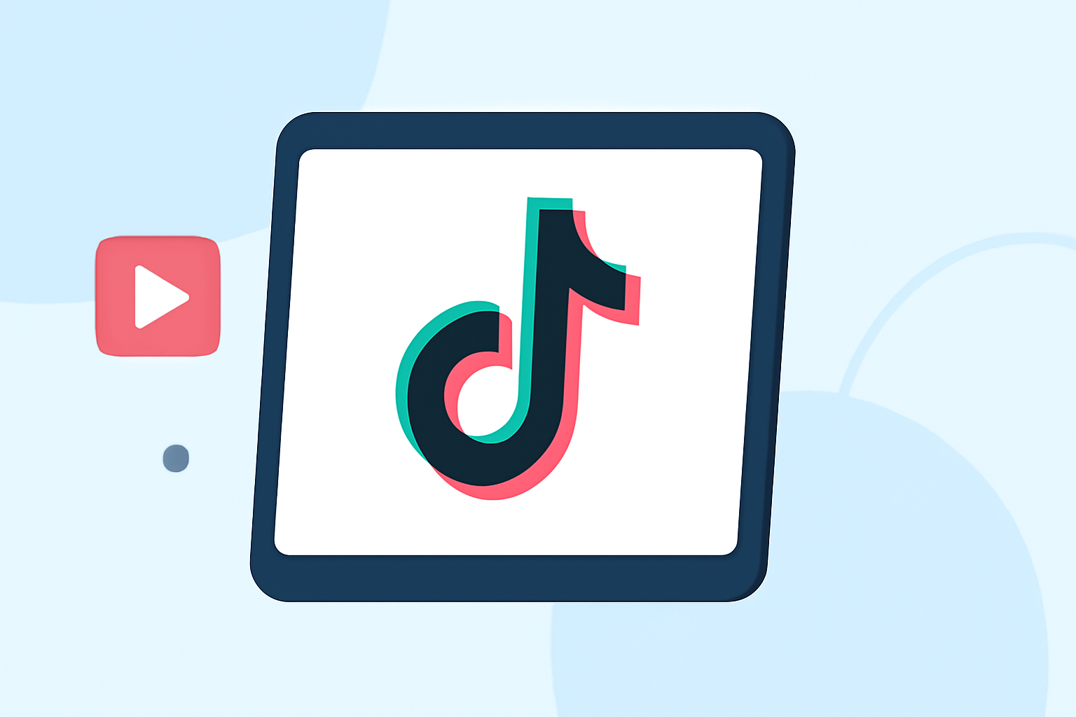 The Best TikTok Video Editing Tools for iPhone Creators