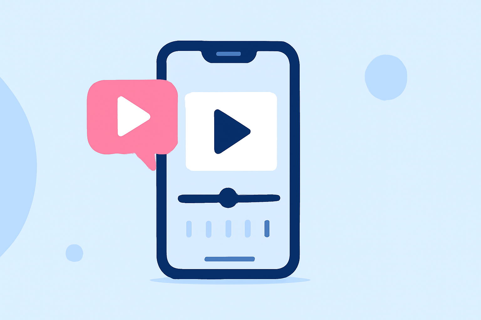The Best TikTok Video Editor Tools on iPhone for Creators